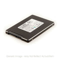 Dell SSD SATA3 2.5" 200GB MLC Mixed Use 6GBPS