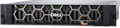 Prebuilt Dell PowerVault MD2424 / 12x3.84TB 24GPS SAS