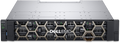 Prebuilt Dell PowerVault ME4012 / 12x1.92TB SAS / 10GB iSCSI