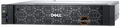 Prebuilt Dell PowerVault ME5012 / 12x1.92TB SAS / 25GB iSCSI