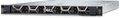 Prebuilt Dell PowerEdge R640 / 2x5218R / 256GB Ram / 6x1.92TB SATA