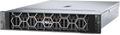 Prebuilt Dell PowerEdge R540 / 2x4114 / 128GB Ram / 4x4TB SAS