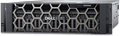 Prebuilt Dell PowerEdge R940 / 4x6240 / 1024GB Ram / 12x6.4TB NVMe