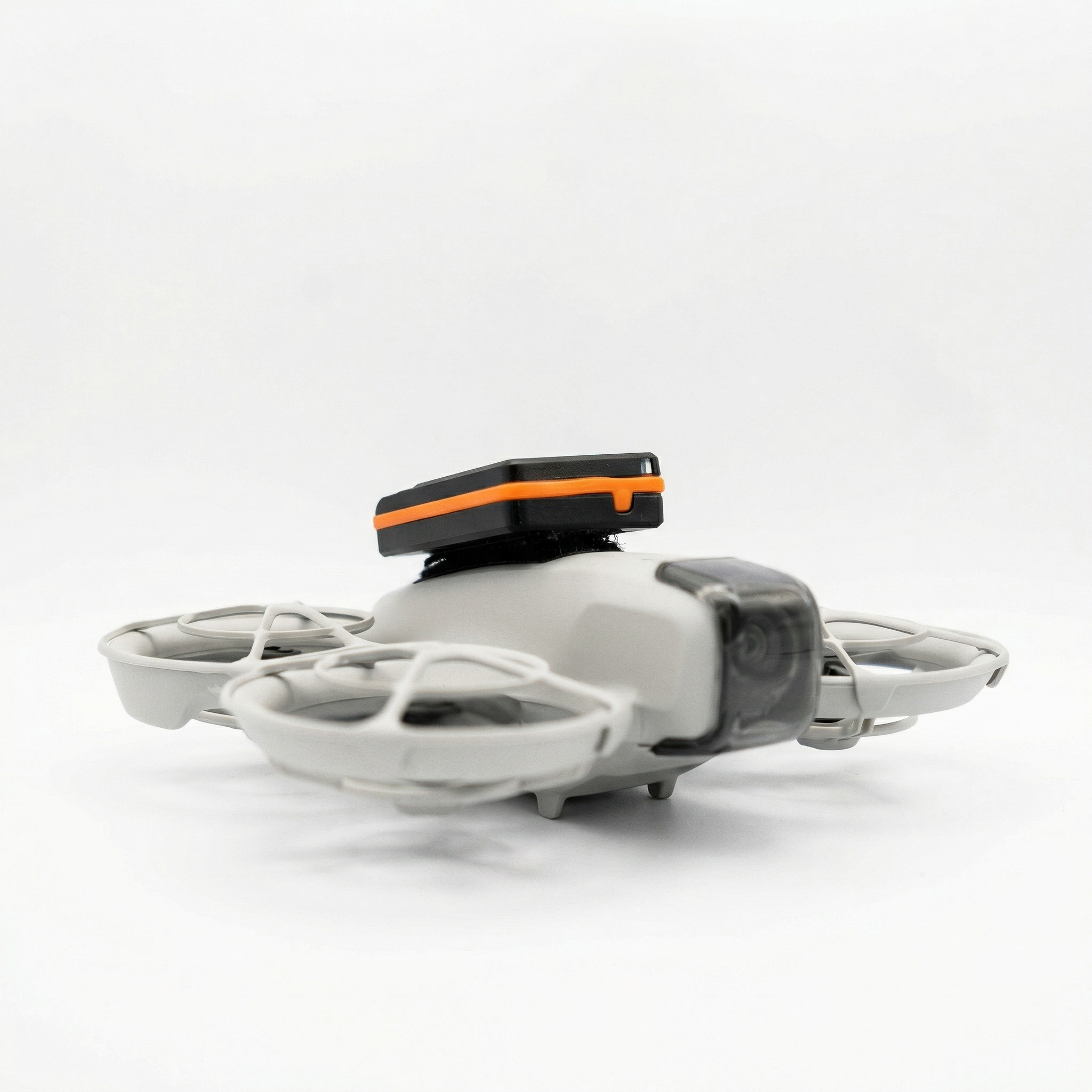 GoTAK Tracker V1