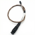Dual-Band Maximus Antenna