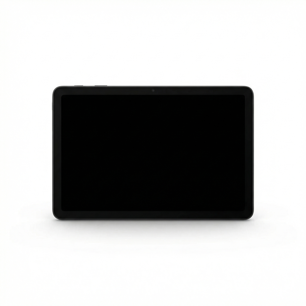 Pixel Tablet / GrapheneOS