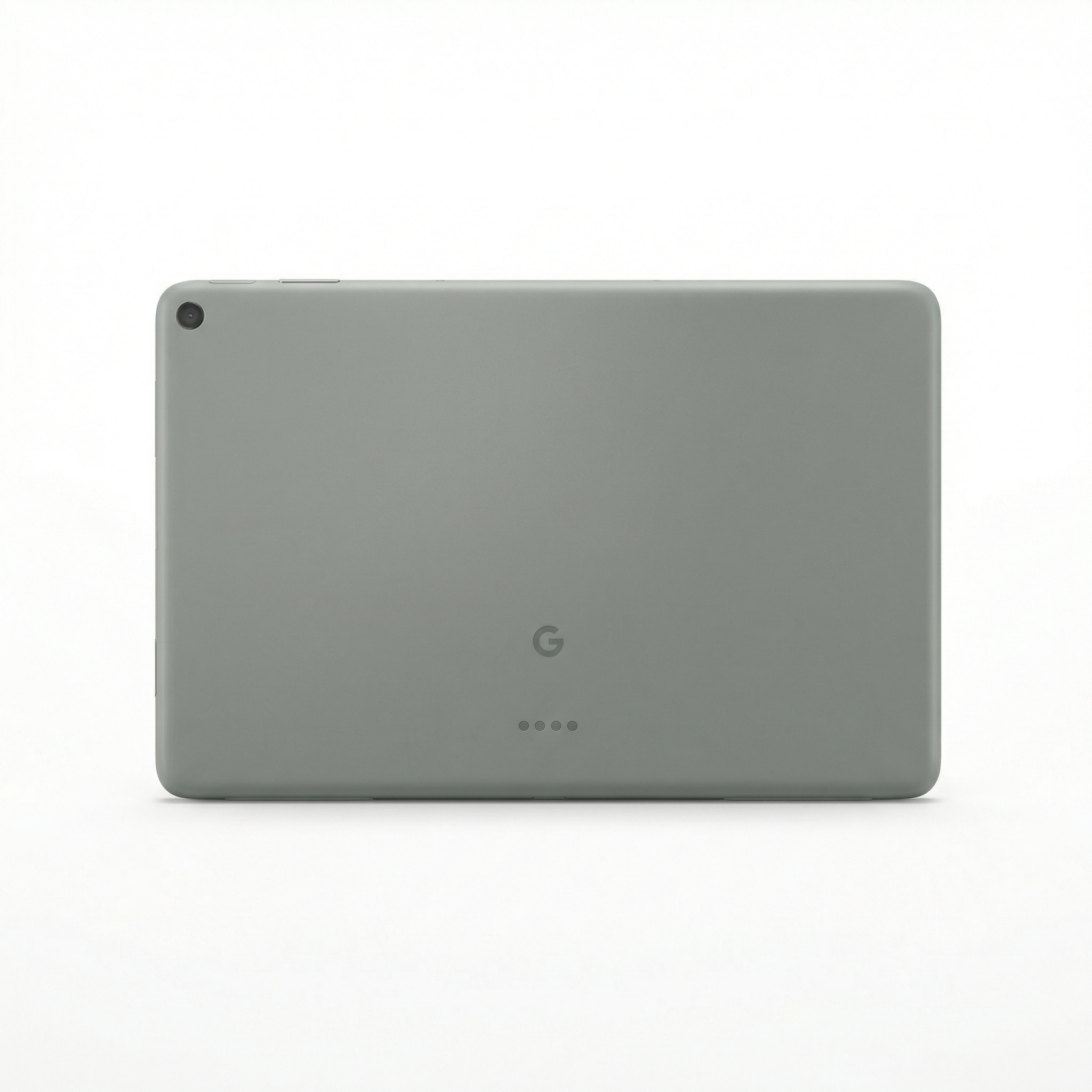 Pixel Tablet / GrapheneOS