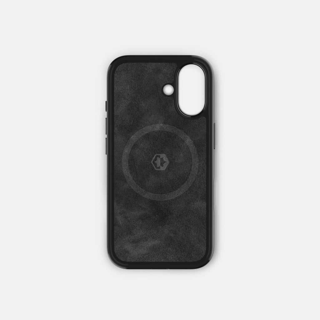 Everyday Phone Case - iPhone 16 - Lavender