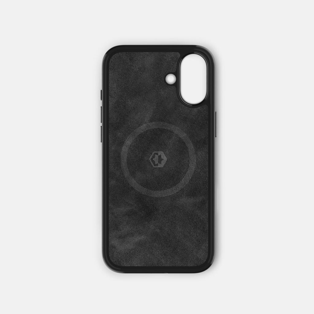 Everyday Phone Case - iPhone 16 Plus - Lavender
