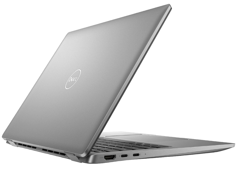 Dell Latitude 5450 Laptop Ultra 5 135U | 32GB | 1TB NVMe | Win11 Pro | 1 Yr Dell Warranty