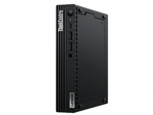 Lenovo ThinkCentre M70q Gen 2 ,i5-11400T, 16 GB ,512 SSD, Win 11 Pro (B)