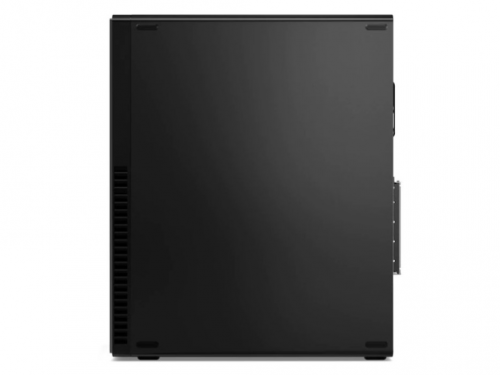 Lenovo ThinkCentre M70q Gen 2 ,i5-11400T, 16 GB ,512 SSD, Win 11 Pro (B)