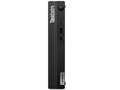 Lenovo ThinkCentre M70q Gen 2 ,i5-11400T, 16 GB ,512 SSD, Win 11 Pro (B)
