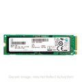 Dell SSD M.2 SATA3 480GB TLC Read Intensive 80MM