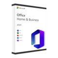 Office Home & Business