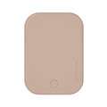Toasted Almond MagSafe Battery Power Pack