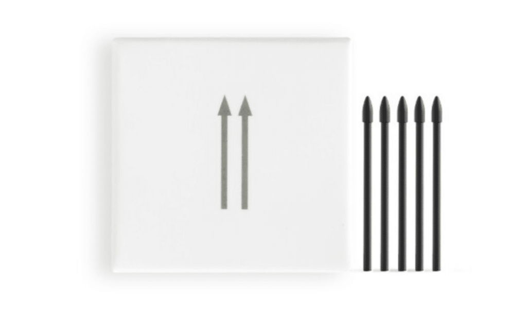 Bigme EMR Stylus Replacement Nibs