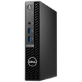 Dell OptiPlex 7010 Micro i5-13500T | 32GB | 512GB NVMe | Win11 Pro | 1 Yr STI Warranty