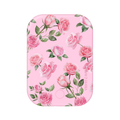 Baby Pink Roses MagSafe Battery Power Pack