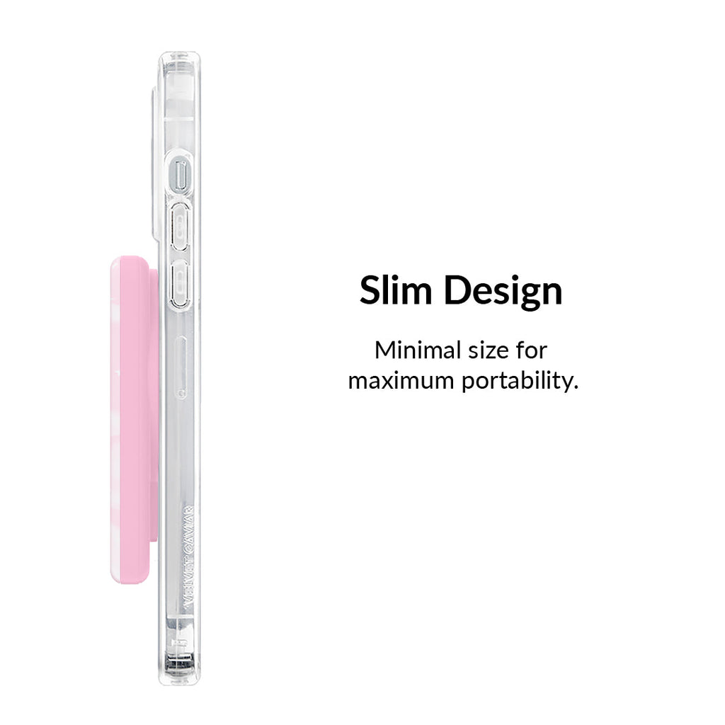 Puppy Love MagSafe Battery Power Pack