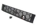 Dell ME Front Bezel