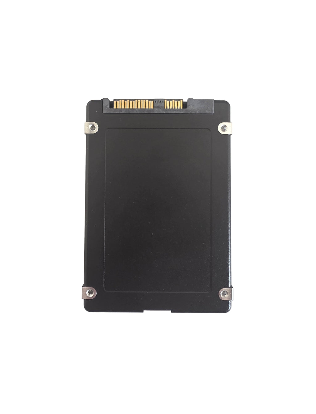 Dell SSD SAS 2.5" 1.6TB TLC Mixed Use 24GBPS