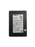 Dell SSD SATA3 2.5" 480GB TLC Mixed Use 6GBPS