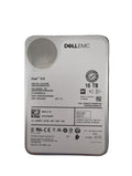 Dell SAS 3.5" 16TB NL 7.2K 12GBPS 512e