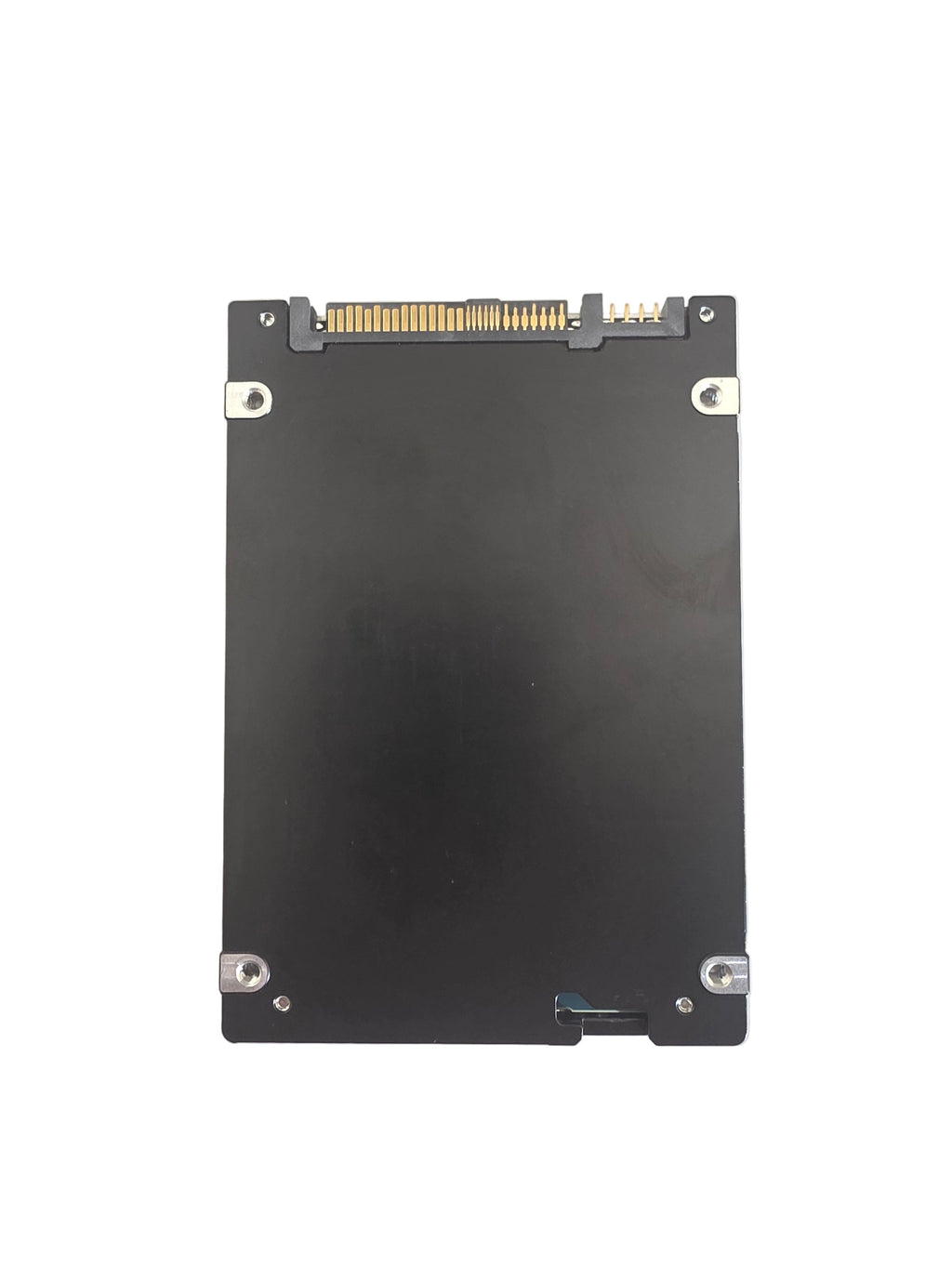 Dell SSD NVME 2.5" 7.68TB TLC Read Intensive