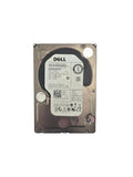 Dell SATA 3 3.5" 3TB 7.2k 6GBPS