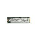 Dell SSD M.2 SATA3 480GB 80MM