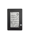 Dell SSD SATA3 2.5" 960GB TLC Mixed Use 6GBPS
