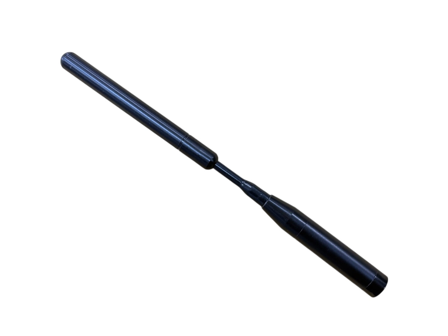 2.4 GHz WiFi Gooseneck Antenna