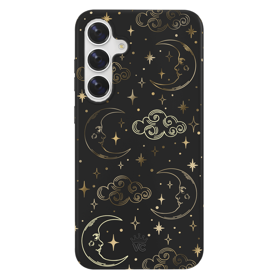 Night Sky Celestial Samsung Case