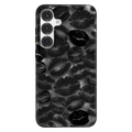 Kiss Me Goodnight Samsung Case