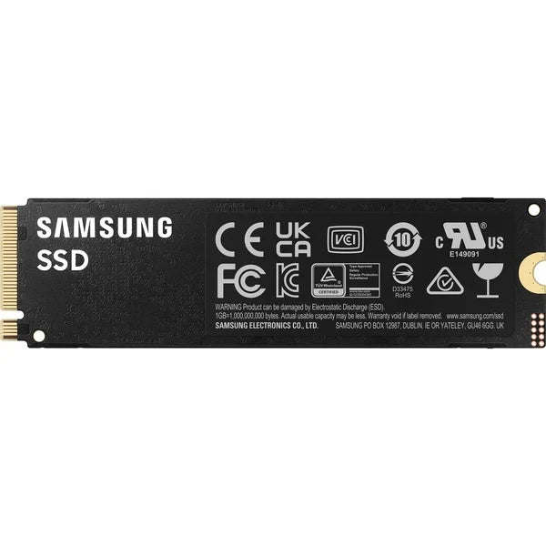 Samsung Speicherkarte