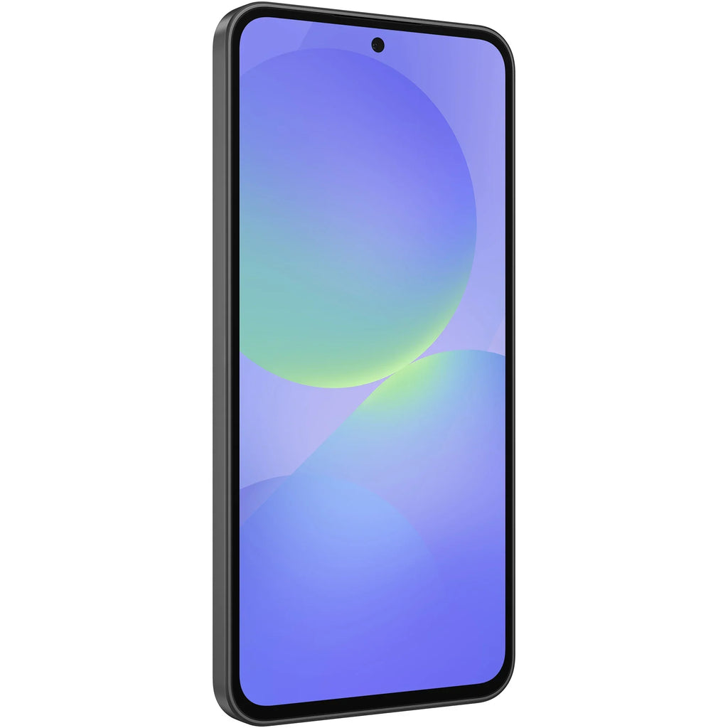 SAMSUNG Galaxy A36 5G 128GB Awesome Black