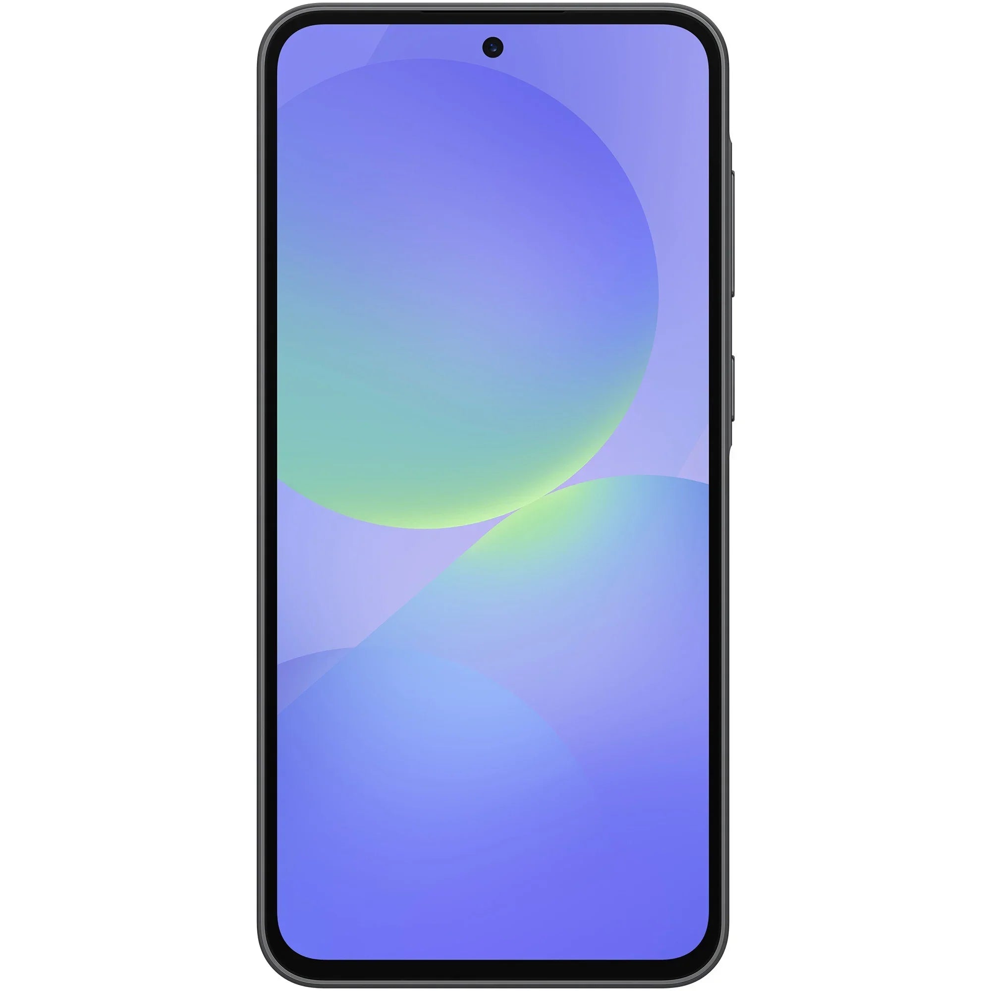 SAMSUNG Galaxy A36 5G 128GB Awesome Black