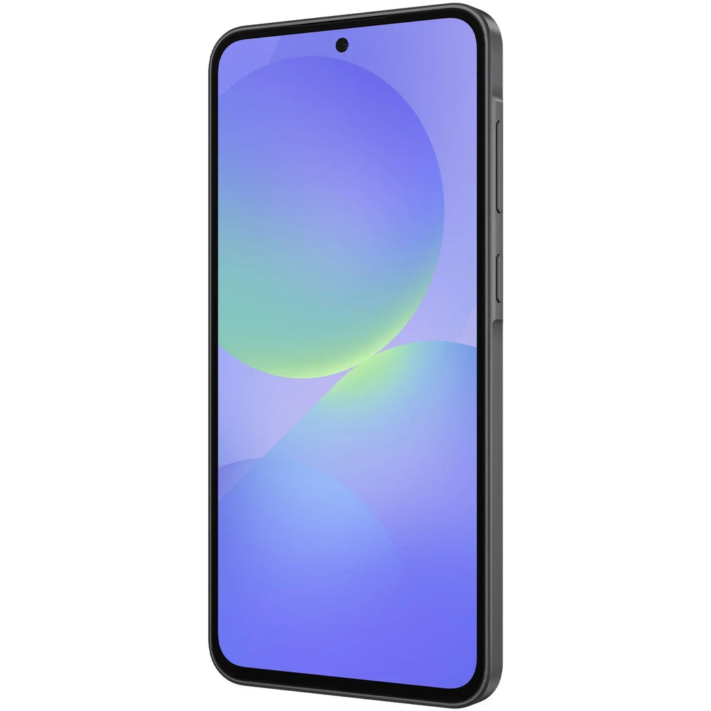 Samsung Galaxy A36 256GB Awesome Black