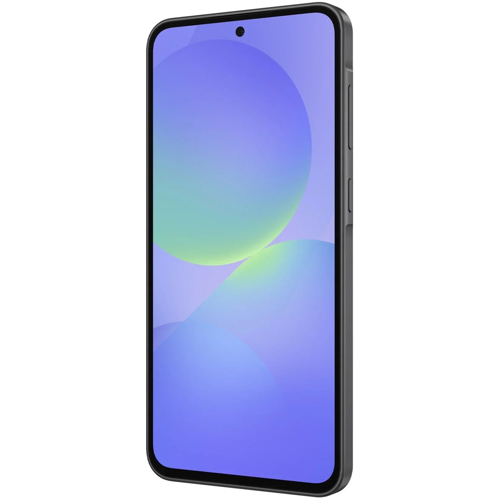 Samsung Galaxy A36 256GB Awesome Black
