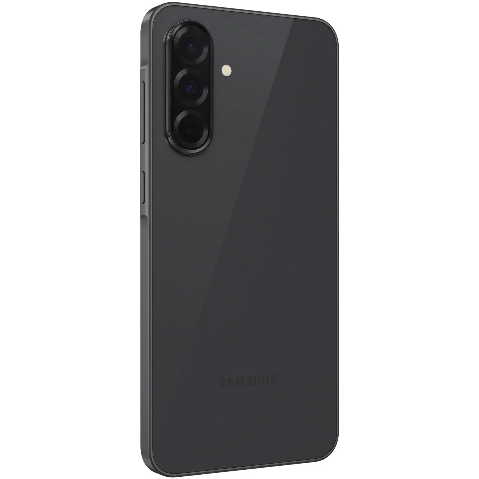 Samsung Galaxy A36 256GB Awesome Black
