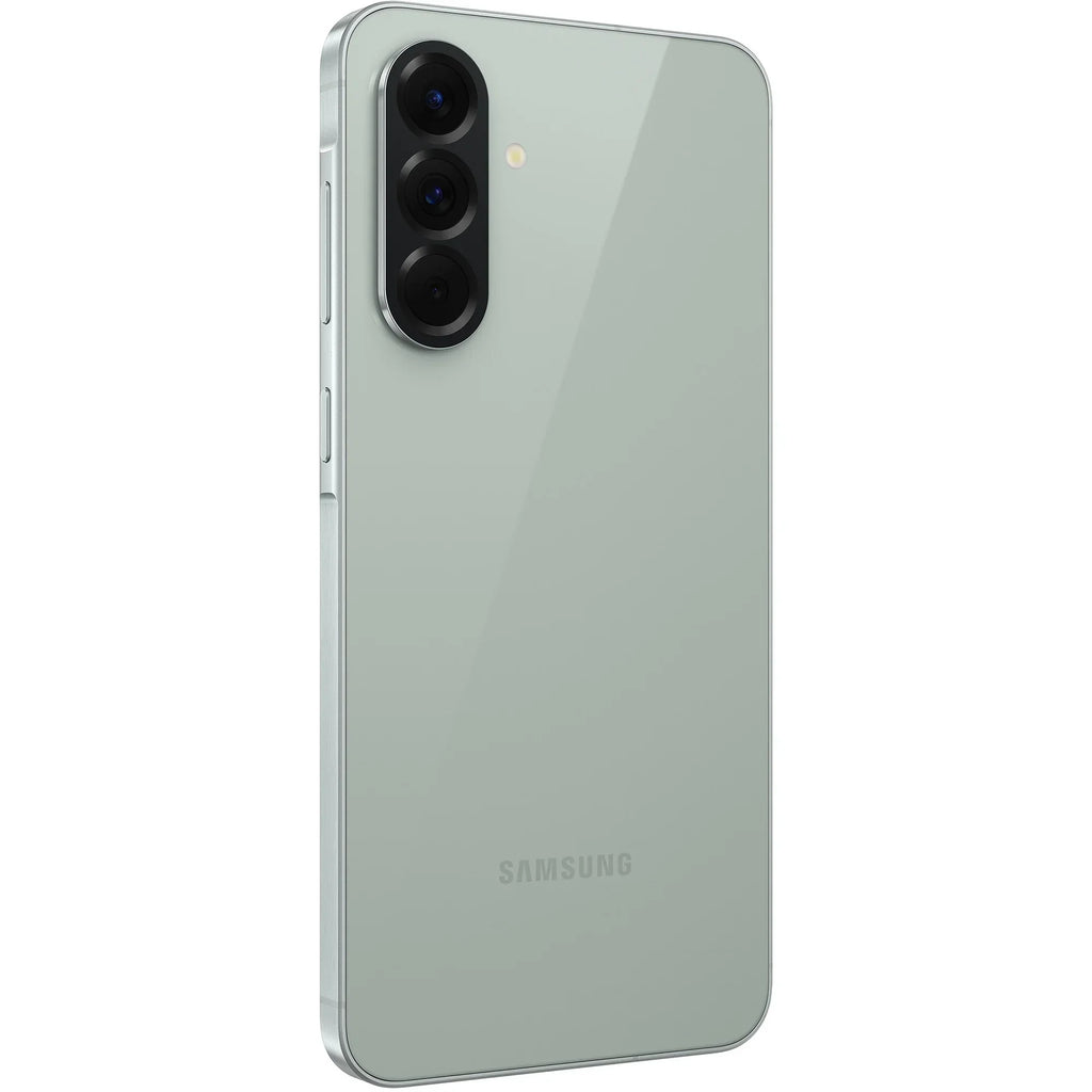 Samsung Galaxy A56 5G 128GB Awesome Olive