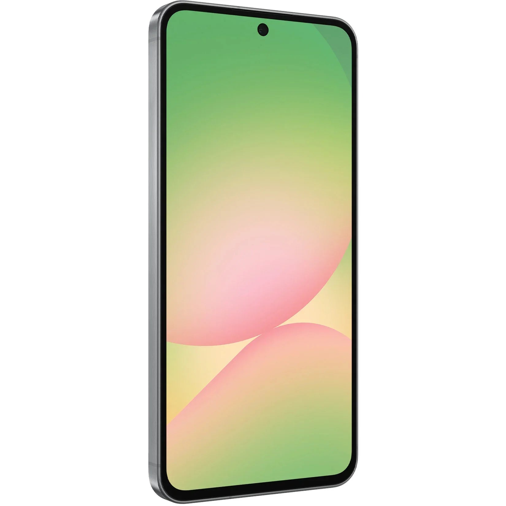 Samsung Galaxy A56 5G 256GB Awesome Graphite