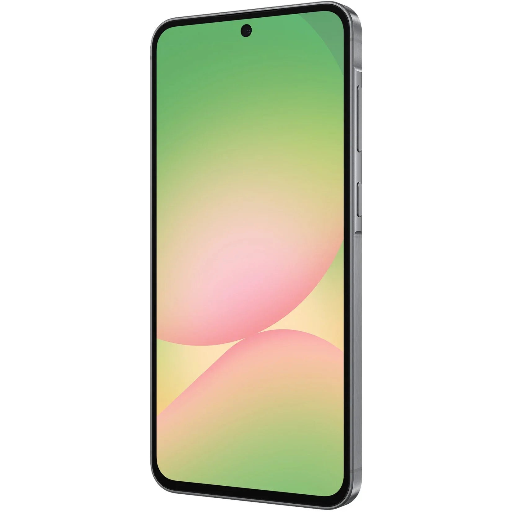 Samsung Galaxy A56 5G 256GB Awesome Graphite