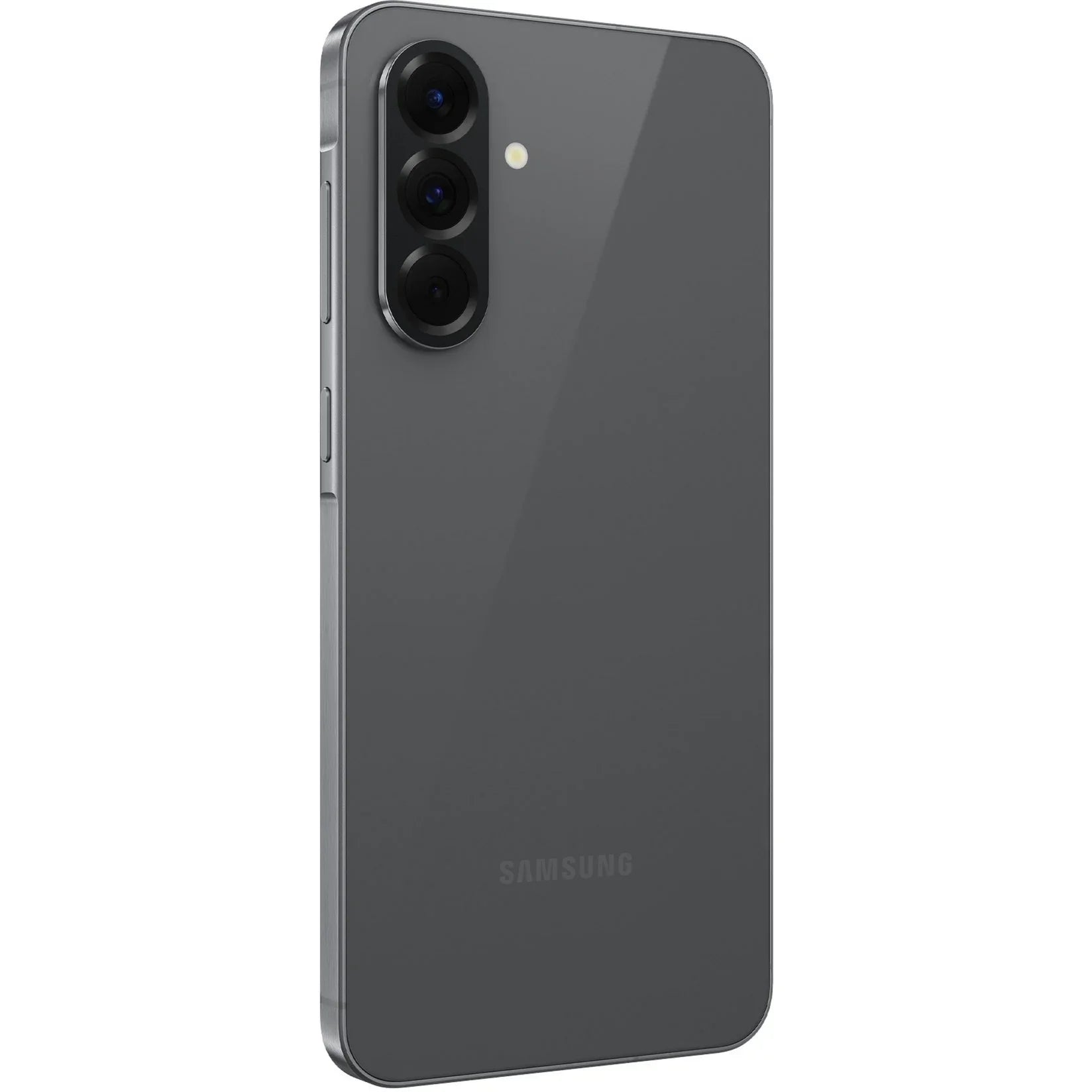 Samsung Galaxy A56 5G 256GB Awesome Graphite