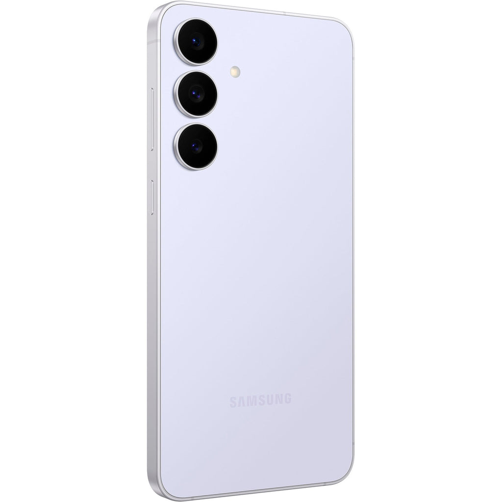 Samsung Galaxy S25 FE 256GB Icyblue
