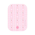Strawberry Macaron MagSafe Battery Power Pack
