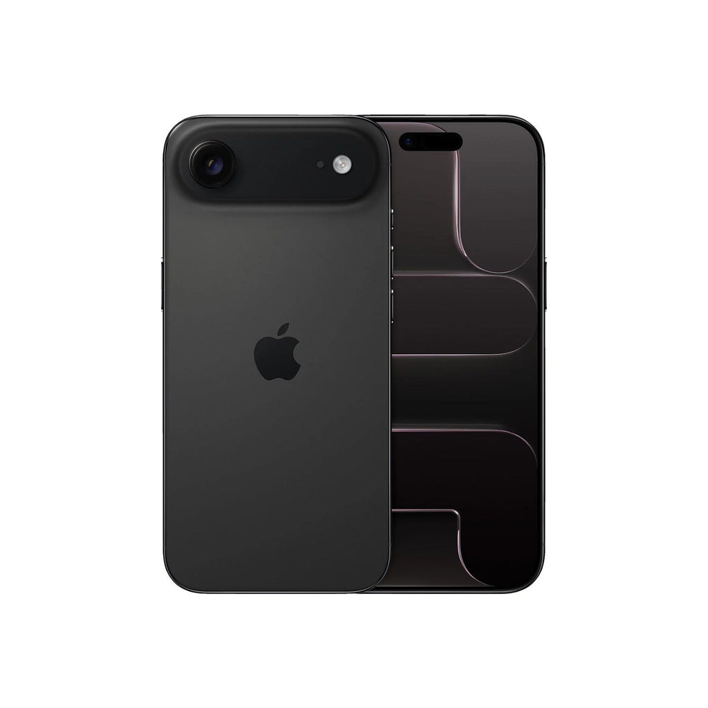 Apple iPhone Air 256GB Space Schwarz