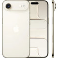 Apple iPhone Air 256GB Lichtgold