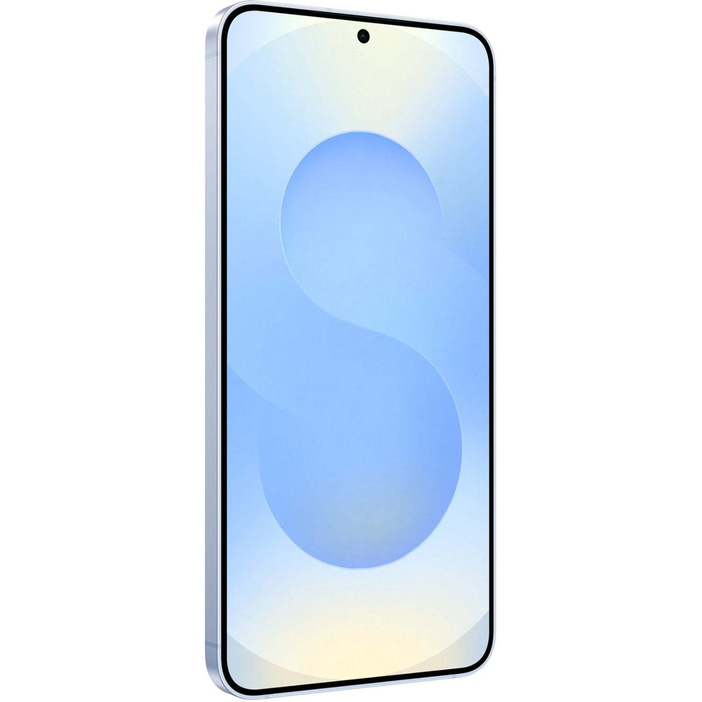 Samsung Galaxy S25+ 256GB Icyblue